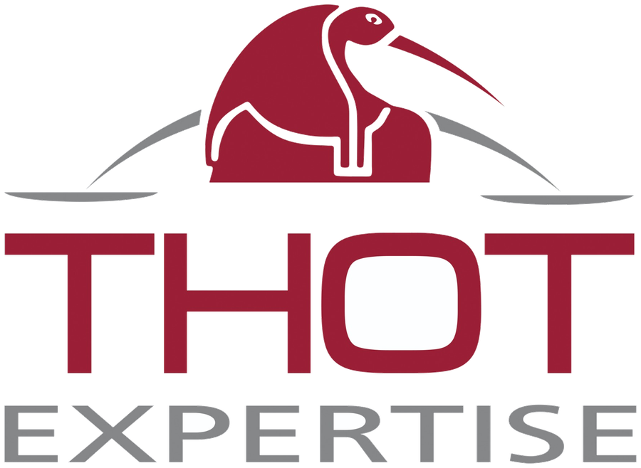 THOT EXPERTISE