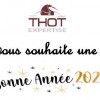 Bonne année