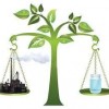 Marketplace et barèmes d'écocontribution