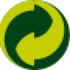 Nos diagnostics Eco-Contributions des Filières REP