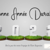 L'équipe de THOT EXPERTISE vous présente ses meilleurs voeux pour l'année 2022