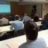 Intervention CCI RENNES du 08/12/2016 - Atelier "DECHETS et filières REP"