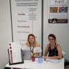 PACKINNOVE EUROPE à Lille les 25 & 26 juin 2019 : un franc succès et des rencontres riches