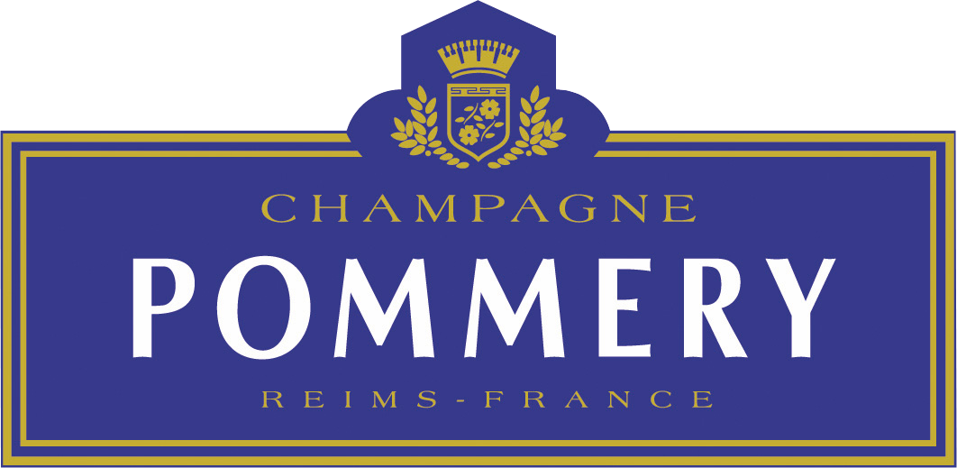Pommery