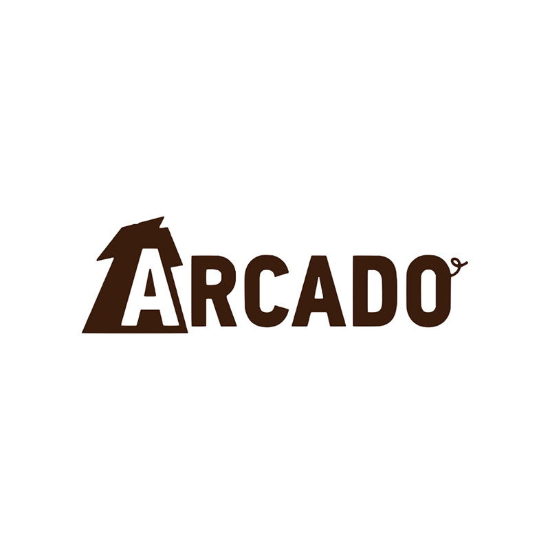 Arcado