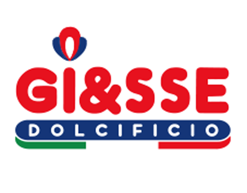 Dolcificio Giesse