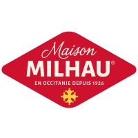 Maison Milhau
